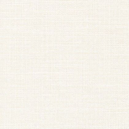 クロス(will 2017-2020) のりなしタイプ 1mカット販売 LW2332 1