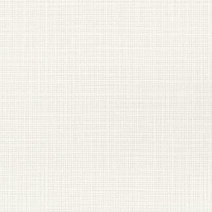 クロス(will 2017-2020) のりなしタイプ 1mカット販売 LW2333 1