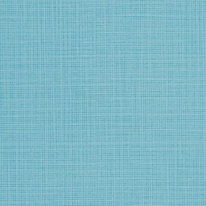 クロス(will 2017-2020) のりなしタイプ 1mカット販売 LW2334 1