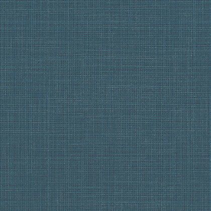 LW2335