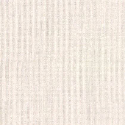 クロス(will 2017-2020) のりなしタイプ 1mカット販売 LW2336 1