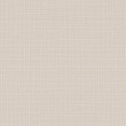 LW2337