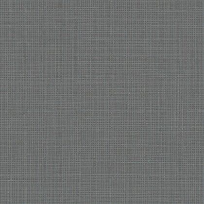 LW2338