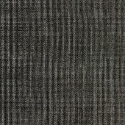 クロス(will 2017-2020) のりなしタイプ 1mカット販売 LW2339 1