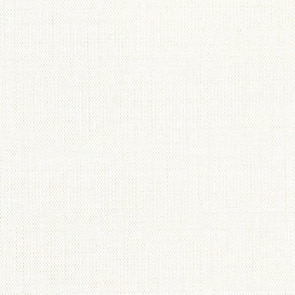 クロス(will 2017-2020) のりなしタイプ 1mカット販売 LW2340 1