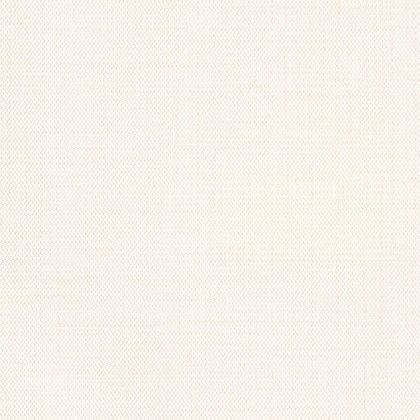LW2341
