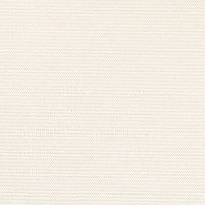 クロス(will 2017-2020) のりなしタイプ 1mカット販売 LW2342 1