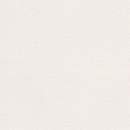 クロス(will 2017-2020) のりなしタイプ 1mカット販売 LW2343 1