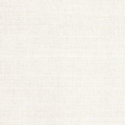 LW2344
