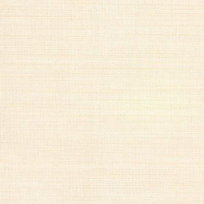 LW2345