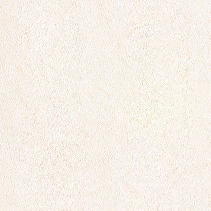 LW2346