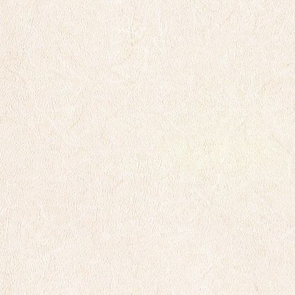 LW2347