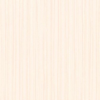 クロス(will 2017-2020) のりなしタイプ 1mカット販売 LW2348 1