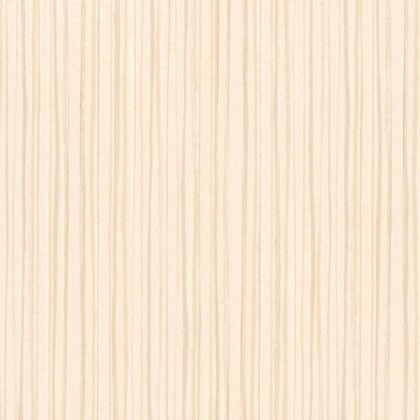 クロス(will 2017-2020) のりなしタイプ 1mカット販売 LW2349 1