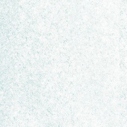 LW2351