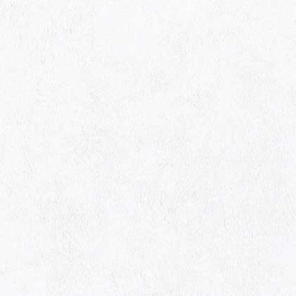 クロス(will 2017-2020) のりなしタイプ 1mカット販売 LW2352 1