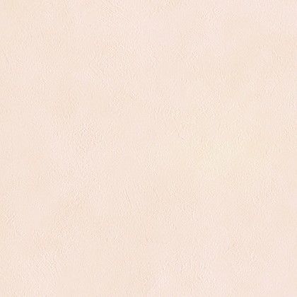 LW2353