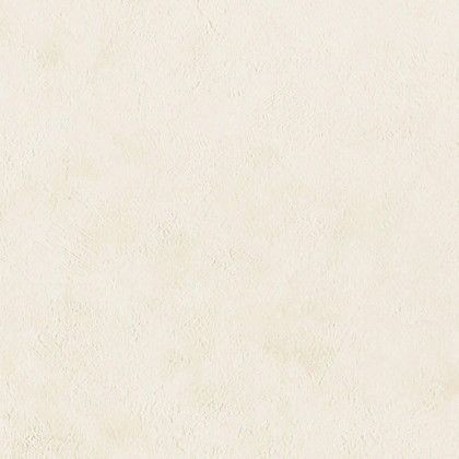 LW2354