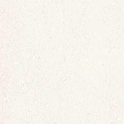 LW2355