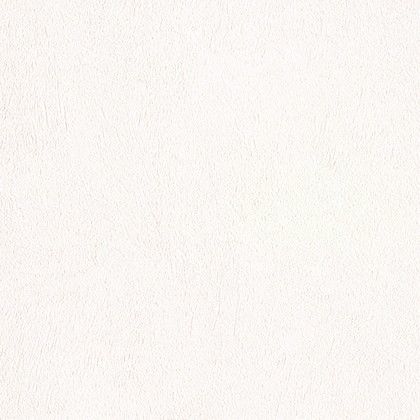 LW2356