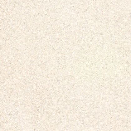 LW2357