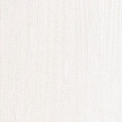 クロス(will 2017-2020) のりなしタイプ 1mカット販売 LW2358 1