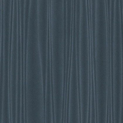 LW2359