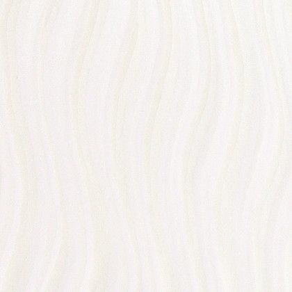 クロス(will 2017-2020) のりなしタイプ 1mカット販売 LW2360 1