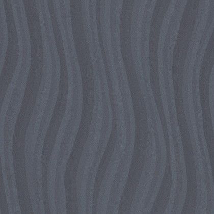 クロス(will 2017-2020) のりなしタイプ 1mカット販売 LW2361 1