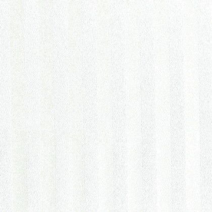 LW2362