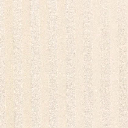 LW2363