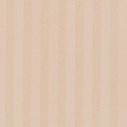 クロス(will 2017-2020) のりなしタイプ 1mカット販売 LW2364 1