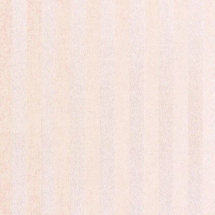 クロス(will 2017-2020) のりなしタイプ 1mカット販売 LW2365 1