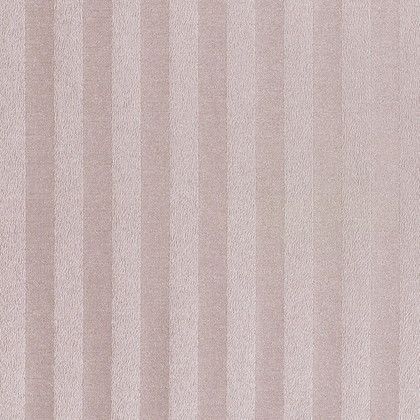 LW2366