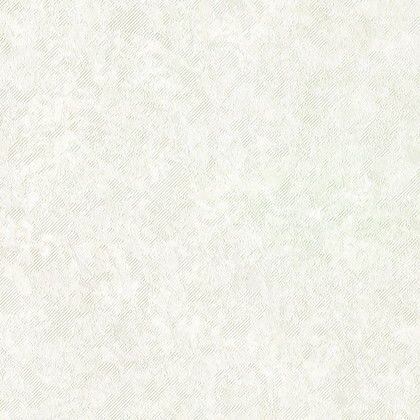 LW2367