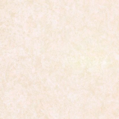 LW2368