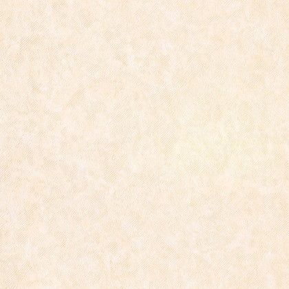 LW2369