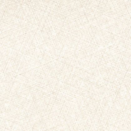 LW2370