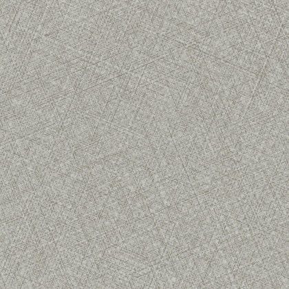 クロス(will 2017-2020) のりなしタイプ 1mカット販売 LW2371 1