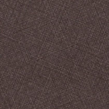 LW2372