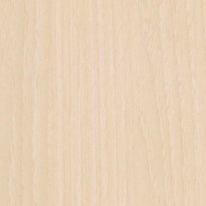 クロス(will 2017-2020) のりなしタイプ 1mカット販売 LW2373 1