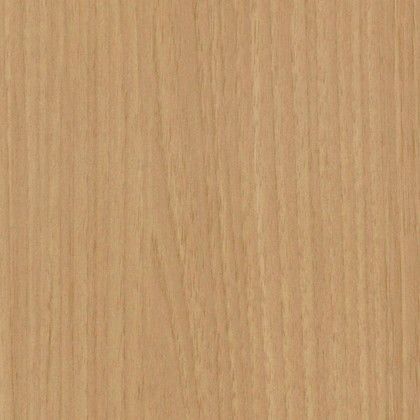 クロス(will 2017-2020) のりなしタイプ 1mカット販売 LW2374 1