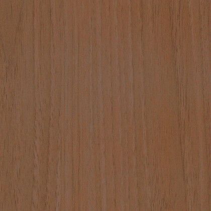 クロス(will 2017-2020) のりなしタイプ 1mカット販売 LW2375 1