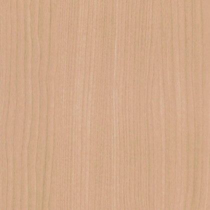 クロス(will 2017-2020) のりなしタイプ 1mカット販売 LW2376 1