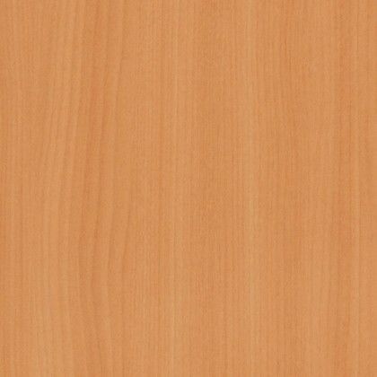 クロス(will 2017-2020) のりなしタイプ 1mカット販売 LW2377 1