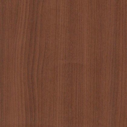 クロス(will 2017-2020) のりなしタイプ 1mカット販売 LW2378 1