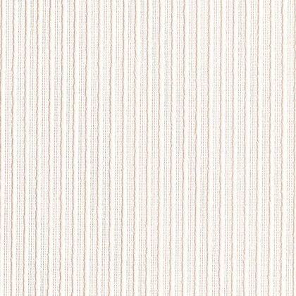 クロス(will 2017-2020) のりなしタイプ 1mカット販売 LW2379 1