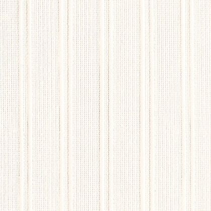 クロス(will 2017-2020) のりなしタイプ 1mカット販売 LW2380 1