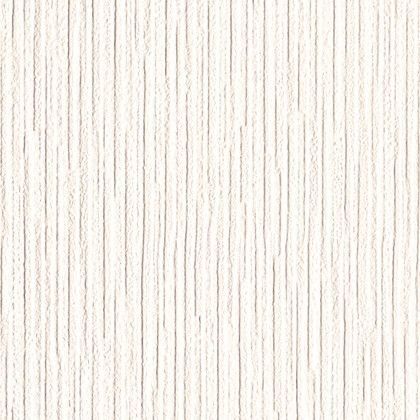 クロス(will 2017-2020) のりなしタイプ 1mカット販売 LW2381 1