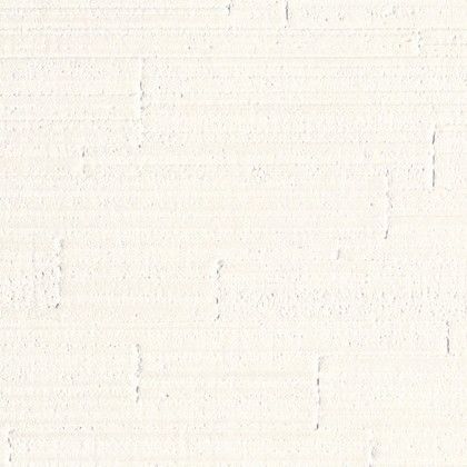LW2382